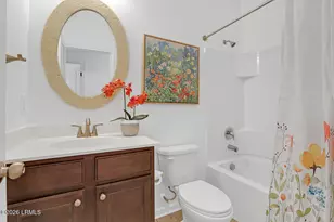 8 Tugaloo Dr, Beaufort, SC 29906 - Photo 23