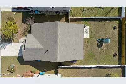 8 Tugaloo Drive, Beaufort, SC 29906 - Photo 45