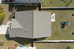 8 Tugaloo Dr, Beaufort, SC 29906 - Photo 45