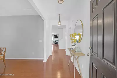 8 Tugaloo Drive, Beaufort, SC 29906 - Photo 5