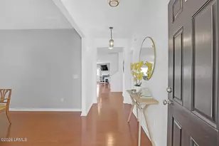 8 Tugaloo Dr, Beaufort, SC 29906 - Photo 5