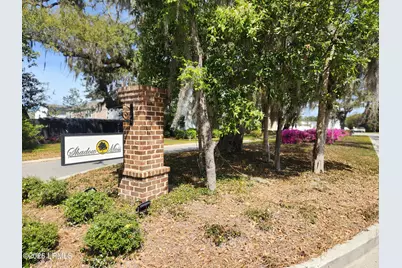 8 Tugaloo Drive, Beaufort, SC 29906 - Photo 53