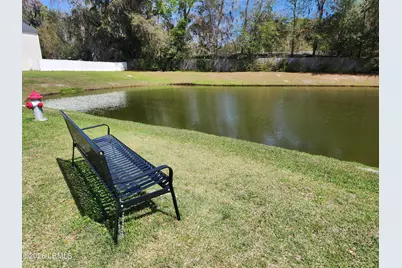 8 Tugaloo Drive, Beaufort, SC 29906 - Photo 47
