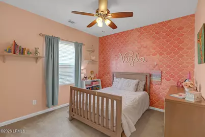 8 Tugaloo Drive, Beaufort, SC 29906 - Photo 25