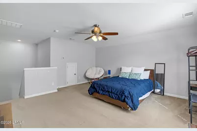 8 Tugaloo Drive, Beaufort, SC 29906 - Photo 35