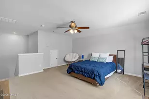 8 Tugaloo Dr, Beaufort, SC 29906 - Photo 35