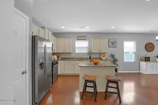 8 Tugaloo Dr, Beaufort, SC 29906 - Photo 11