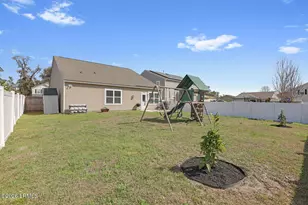 8 Tugaloo Dr, Beaufort, SC 29906 - Photo 39
