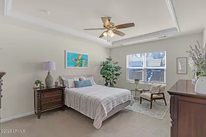 8 Tugaloo Drive, Beaufort, SC 29906 - Photo 29