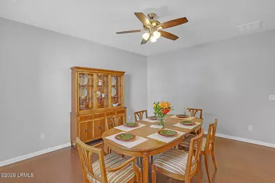 8 Tugaloo Drive, Beaufort, SC 29906 - Photo 7