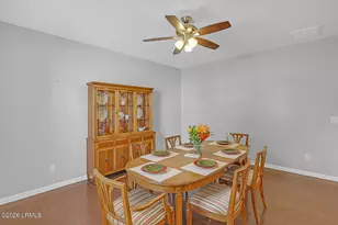 8 Tugaloo Dr, Beaufort, SC 29906 - Photo 7