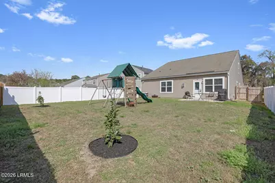 8 Tugaloo Drive, Beaufort, SC 29906 - Photo 39