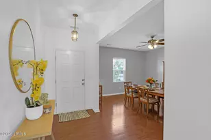 8 Tugaloo Dr, Beaufort, SC 29906 - Photo 5