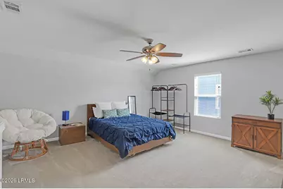 8 Tugaloo Drive, Beaufort, SC 29906 - Photo 35