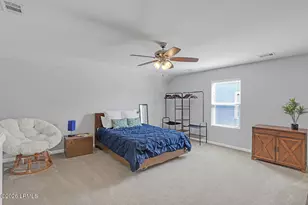 8 Tugaloo Dr, Beaufort, SC 29906 - Photo 35