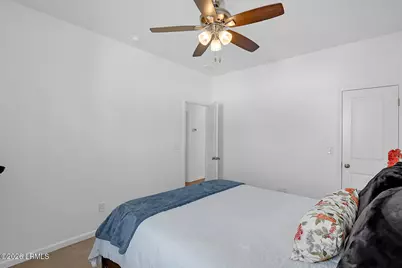 8 Tugaloo Drive, Beaufort, SC 29906 - Photo 23
