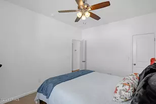 8 Tugaloo Dr, Beaufort, SC 29906 - Photo 23