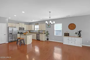 8 Tugaloo Dr, Beaufort, SC 29906 - Photo 17