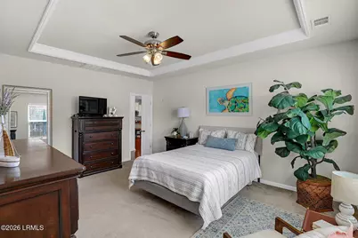 8 Tugaloo Drive, Beaufort, SC 29906 - Photo 29
