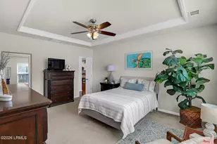 8 Tugaloo Dr, Beaufort, SC 29906 - Photo 29