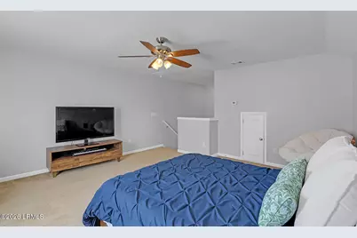 8 Tugaloo Drive, Beaufort, SC 29906 - Photo 37