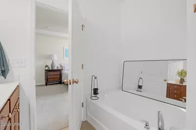 8 Tugaloo Drive, Beaufort, SC 29906 - Photo 37