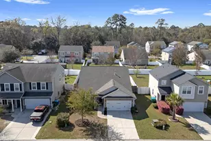 8 Tugaloo Dr, Beaufort, SC 29906 - Photo 41