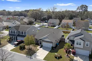 8 Tugaloo Dr, Beaufort, SC 29906 - Photo 43