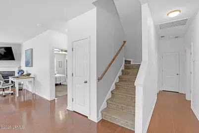 8 Tugaloo Drive, Beaufort, SC 29906 - Photo 39