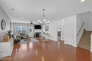 8 Tugaloo Dr, Beaufort, SC 29906 - Photo 15