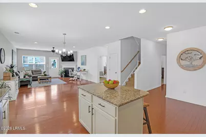 8 Tugaloo Drive, Beaufort, SC 29906 - Photo 15