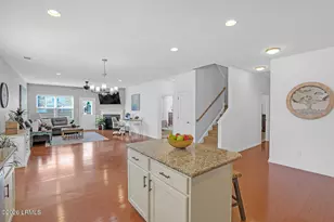 8 Tugaloo Dr, Beaufort, SC 29906 - Photo 15