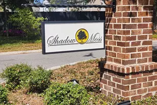 8 Tugaloo Dr, Beaufort, SC 29906 - Photo 47