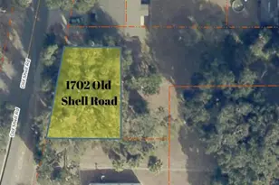 1702 Old Shell Rd, Port Royal, SC 29935 - Photo 1