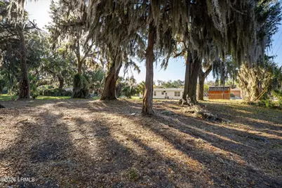 1702 Old Shell Road, Port Royal, SC 29935 - Photo 5