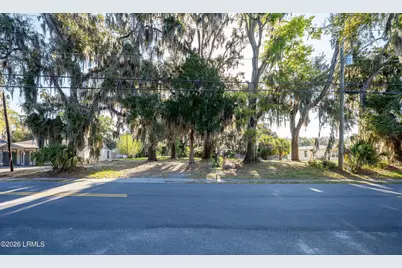 1702 Old Shell Road, Port Royal, SC 29935 - Photo 3