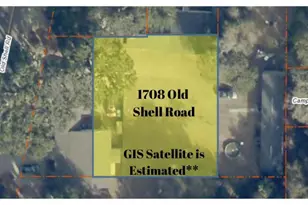 1708 Old Shell Rd, Port Royal, SC 29935 - Photo 1