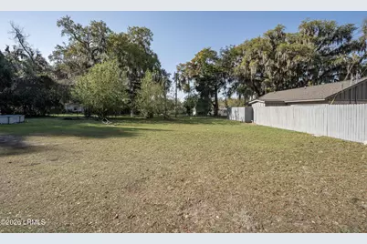 1708 Old Shell Road, Port Royal, SC 29935 - Photo 5