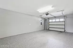 209 Ceasar Pl, Hilton Head, SC 29926 - Photo 37