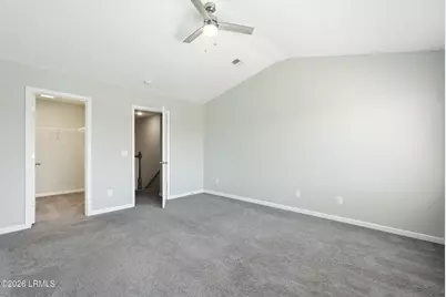 209 Ceasar Place, Hilton Head, SC 29926 - Photo 21