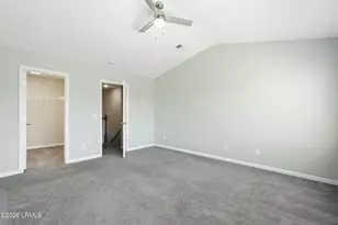 209 Ceasar Pl, Hilton Head, SC 29926 - Photo 21