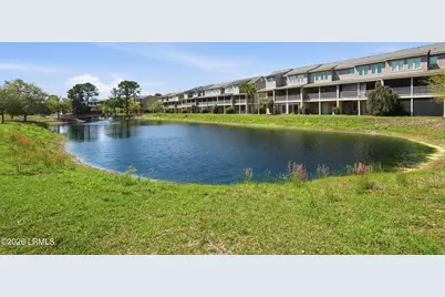209 Ceasar Place, Hilton Head, SC 29926 - Photo 31