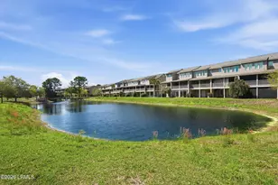 209 Ceasar Pl, Hilton Head, SC 29926 - Photo 31