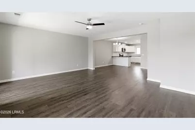 209 Ceasar Place, Hilton Head, SC 29926 - Photo 15