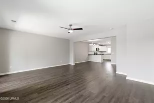 209 Ceasar Pl, Hilton Head, SC 29926 - Photo 15