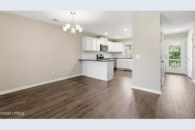 209 Ceasar Place, Hilton Head, SC 29926 - Photo 9