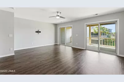 209 Ceasar Place, Hilton Head, SC 29926 - Photo 11