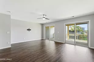 209 Ceasar Pl, Hilton Head, SC 29926 - Photo 11