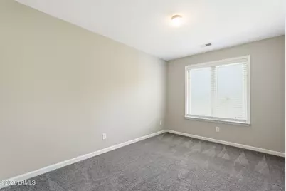 209 Ceasar Place, Hilton Head, SC 29926 - Photo 27