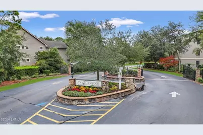 209 Ceasar Place, Hilton Head, SC 29926 - Photo 45